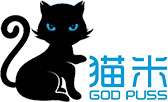 百业网(qqxg.com.cn)